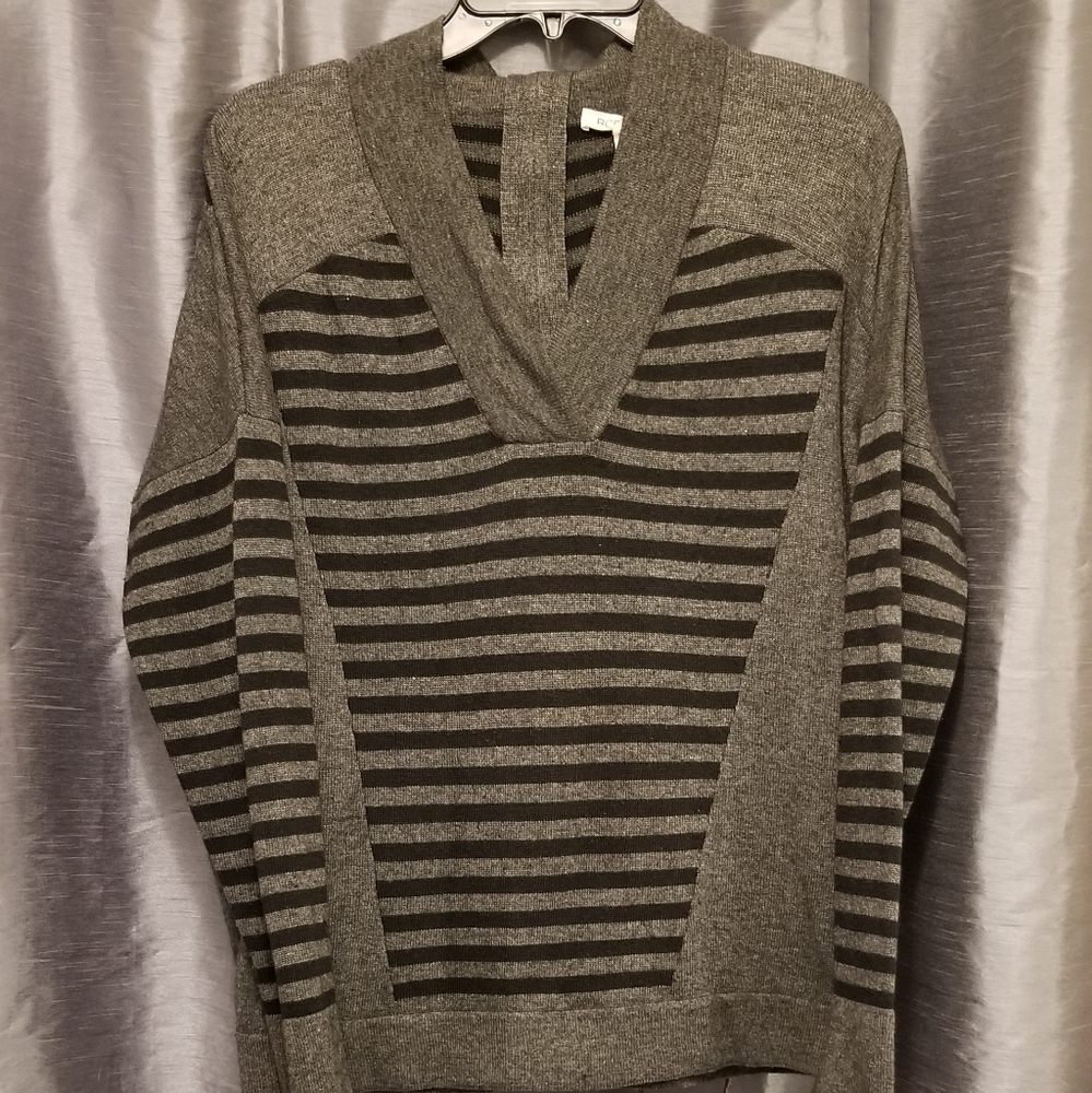 Bcbgeneration Sweater - image 2